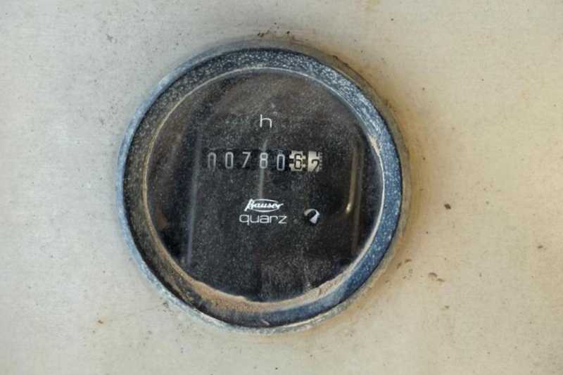 OmecoHub - Immagine WIRTGEN W600DC